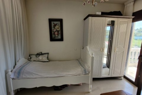 3 dormitorios Villa en Thermi, Greece No. 108041 4