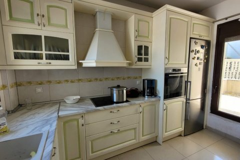 3 dormitorios Villa en Thermi, Greece No. 108041 22