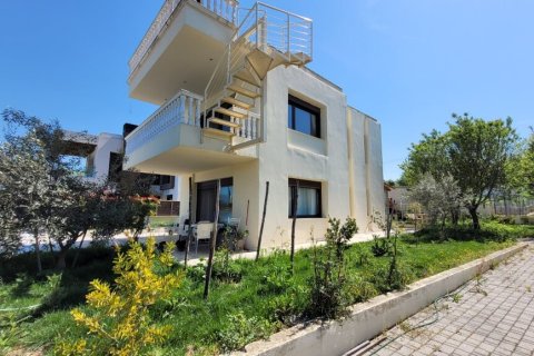 3 dormitorios Villa en Thermi, Greece No. 108041 10