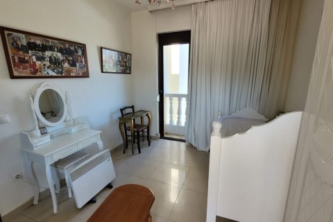 3 dormitorios Villa en Thermi, Greece No. 108041 6