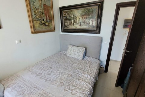 3 dormitorios Villa en Thermi, Greece No. 108041 27