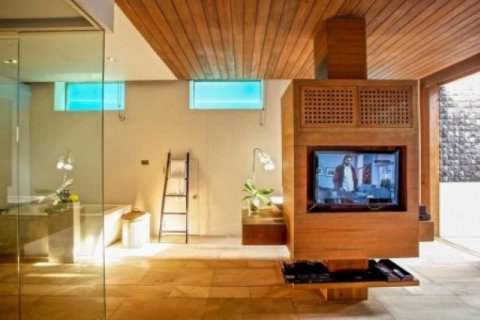 5 bedrooms Villa in Ko Samui, Thailand No. 95962 9