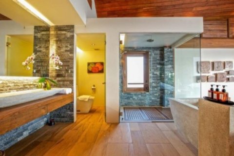 5 bedrooms Villa in Ko Samui, Thailand No. 95962 5