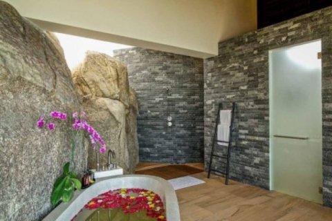 5 bedrooms Villa in Ko Samui, Thailand No. 95962 15