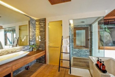 5 bedrooms Villa in Ko Samui, Thailand No. 95962 7