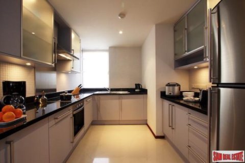 3 bedrooms Apartment in Ko Kaeo, Thailand No. 97196 5