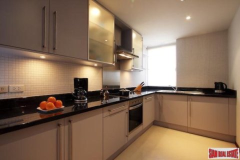 3 bedrooms Apartment in Ko Kaeo, Thailand No. 97196 7