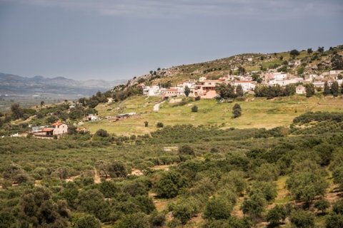 Вилла 300м² в Ираклион, Греция №58259 20