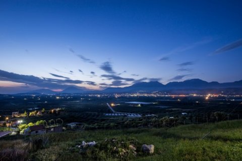 Вилла 300м² в Ираклион, Греция №58259 6