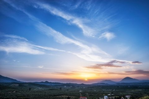 Вилла 300м² в Ираклион, Греция №58259 21