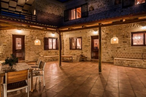 Вилла 300м² в Ираклион, Греция №58259 8