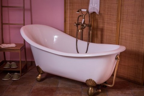 Вилла 300м² в Ираклион, Греция №58259 28