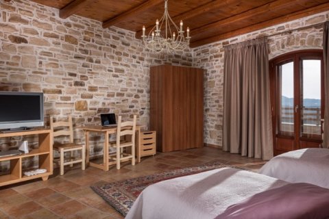 Вилла 300м² в Ираклион, Греция №58259 17