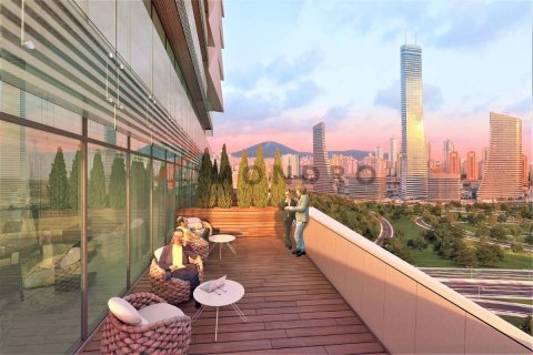 2 dormitorios Apartment en Son Tay, Vietnam No. 18005 6