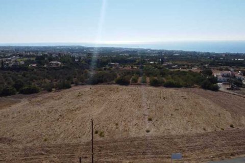 4 bedrooms House in Tala, Cyprus No. 39625 5