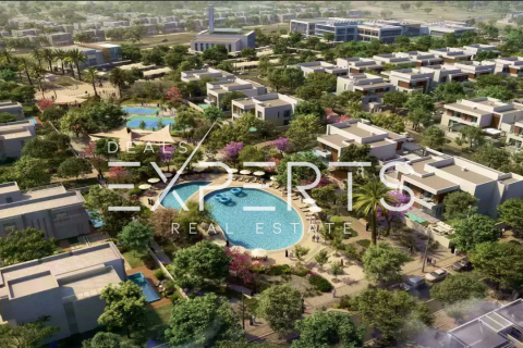 614m² Land in Bavaria Town, Vietnam No. 87618 8