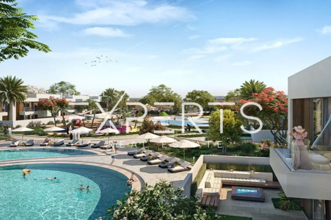 614m² Land in Bavaria Town, Vietnam No. 87618 3