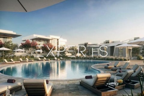 614m² Land in Bavaria Town, Vietnam No. 87618 2