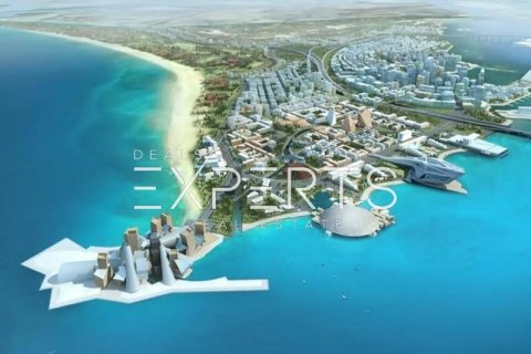 614m² Land in Bavaria Town, Vietnam No. 87618 5