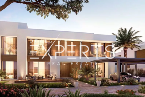 614m² Land in Bavaria Town, Vietnam No. 87618 1