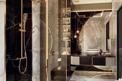 2 bedrooms Apartment in Hai Ba Trung, Vietnam No. 91515 5