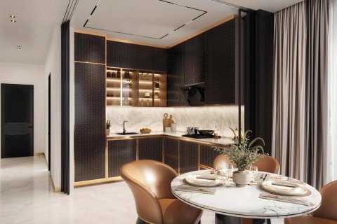 2 bedrooms Apartment in Hai Ba Trung, Vietnam No. 91515 4