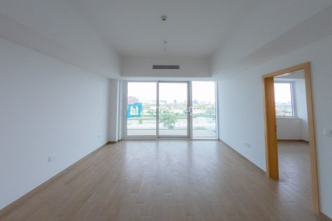 1 bedroom Apartment in Darna, Vietnam No. 95039 2