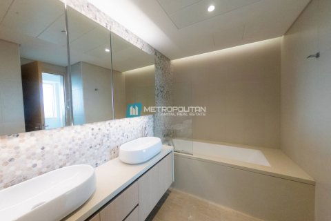 1 bedroom Apartment in Darna, Vietnam No. 95039 17