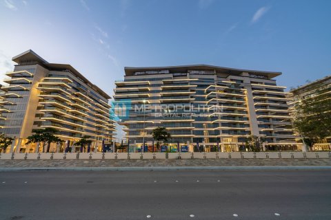 1 bedroom Apartment in Darna, Vietnam No. 95039 1