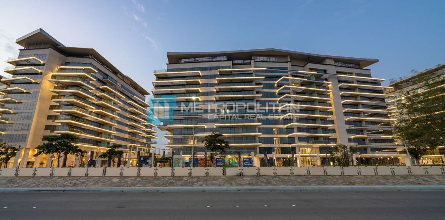 1 bedroom Apartment in Darna, Vietnam No. 95039