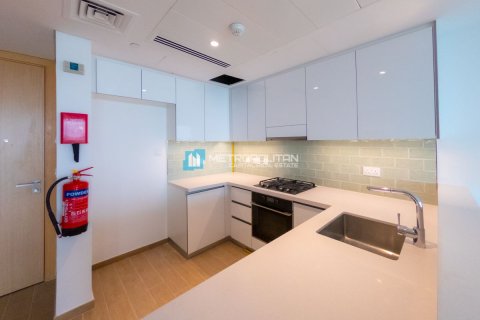 1 bedroom Apartment in Darna, Vietnam No. 95039 7