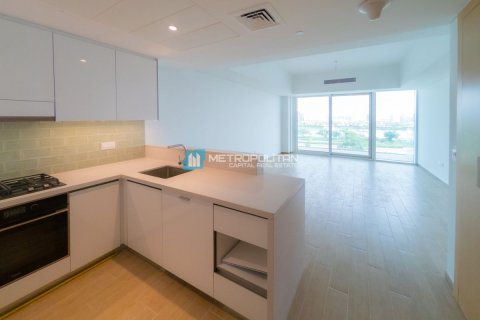 1 bedroom Apartment in Darna, Vietnam No. 95039 5