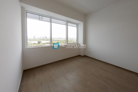 1 bedroom Apartment in Darna, Vietnam No. 95039 14