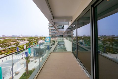 1 bedroom Apartment in Darna, Vietnam No. 95039 4