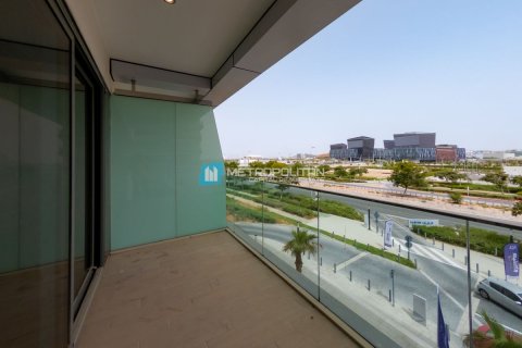 1 bedroom Apartment in Darna, Vietnam No. 95039 21