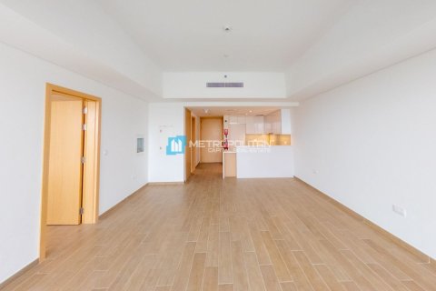 1 bedroom Apartment in Darna, Vietnam No. 95039 11