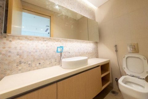 1 bedroom Apartment in Darna, Vietnam No. 95039 20