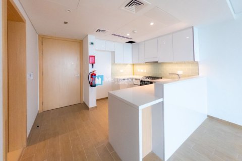 1 bedroom Apartment in Darna, Vietnam No. 95039 10