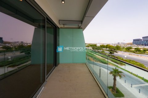 1 bedroom Apartment in Darna, Vietnam No. 95039 22