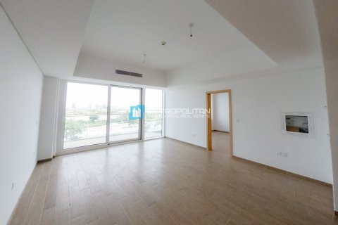 1 bedroom Apartment in Darna, Vietnam No. 95039 9