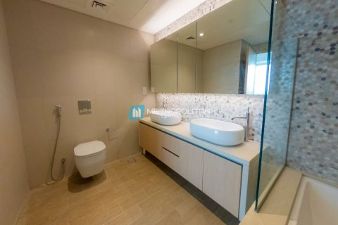 1 bedroom Apartment in Darna, Vietnam No. 95039 19