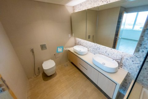 1 bedroom Apartment in Darna, Vietnam No. 95039 18