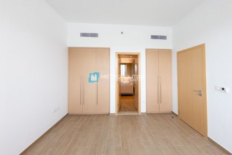 1 bedroom Apartment in Darna, Vietnam No. 95039 15