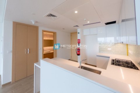 1 bedroom Apartment in Darna, Vietnam No. 95039 6