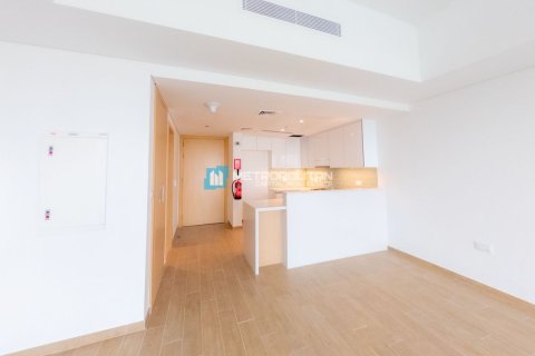 1 bedroom Apartment in Darna, Vietnam No. 95039 12