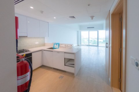 1 bedroom Apartment in Darna, Vietnam No. 95039 8