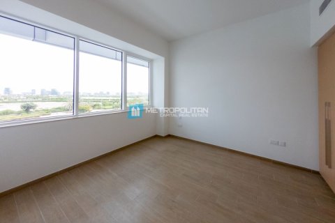 1 bedroom Apartment in Darna, Vietnam No. 95039 13
