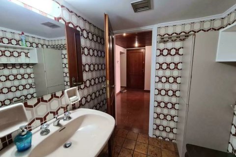 4 rooms Duplex in Zografou, Greece No. 55980 8