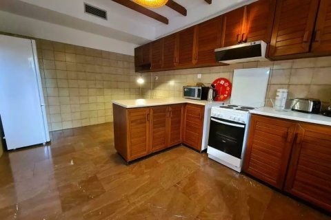 4 rooms Duplex in Zografou, Greece No. 55980 7