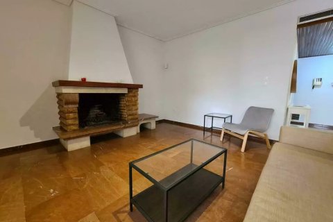 4 rooms Duplex in Zografou, Greece No. 55980 5